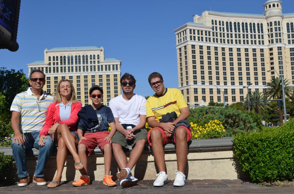 Nossas-5-melhores-viagens-em-familia-LV1