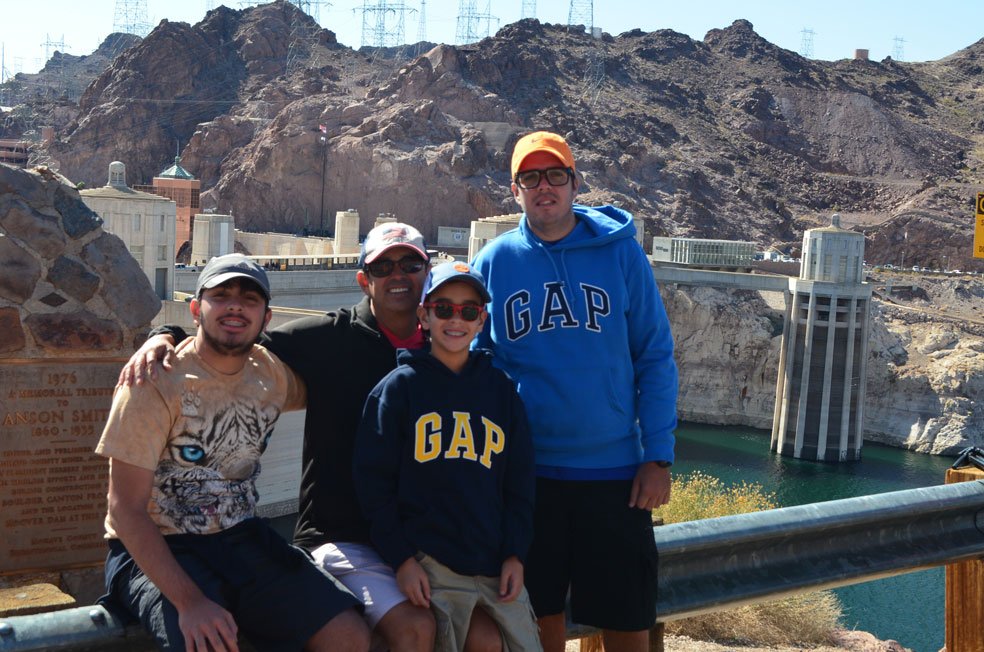 Nossas-5-melhores-viagens-em-familia-LV2