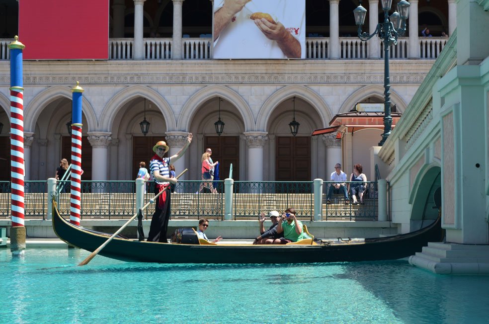 Nossas-5-melhores-viagens-em-familia-LV3