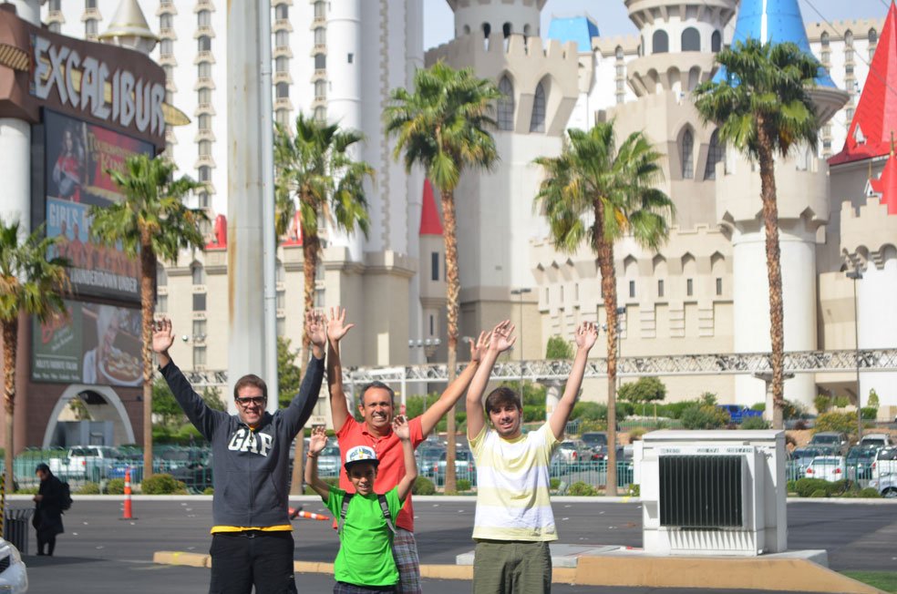 Nossas-5-melhores-viagens-em-familia-LV4