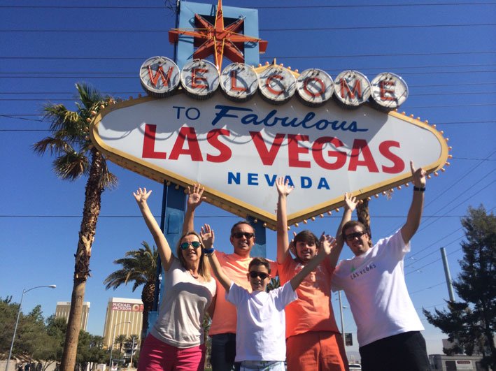 Nossas-5-melhores-viagens-em-familia-LV6