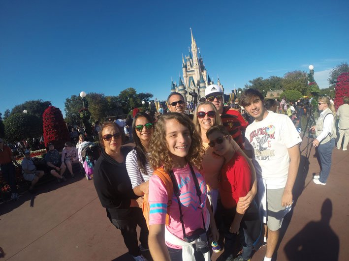 Nossas-5-melhores-viagens-em-familia-NY1