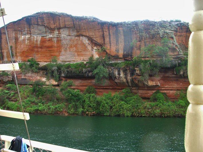 Nossas-5-melhores-viagens-em-familia-PA1