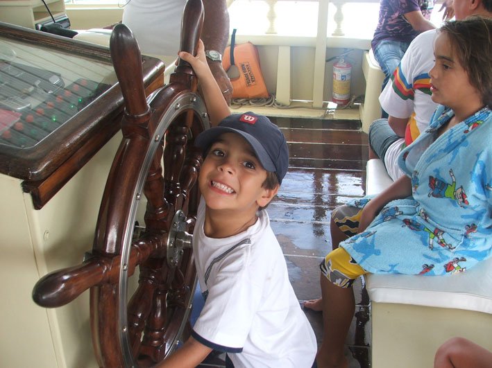 Nossas-5-melhores-viagens-em-familia-PA2