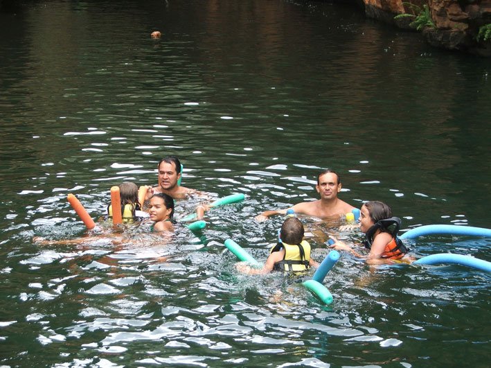 Nossas-5-melhores-viagens-em-familia-PA3