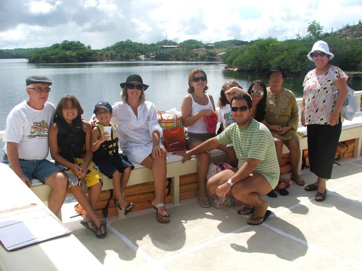 Nossas-5-melhores-viagens-em-familia-PA4