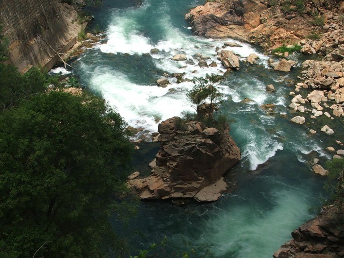 Nossas-5-melhores-viagens-em-familia-PA5