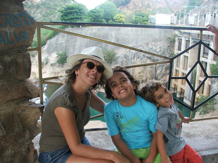 Nossas-5-melhores-viagens-em-familia-PA6