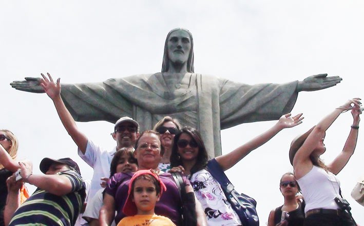 Nossas-5-melhores-viagens-em-familia-RJ1
