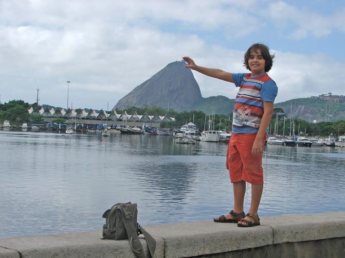 Nossas-5-melhores-viagens-em-familia-RJ2