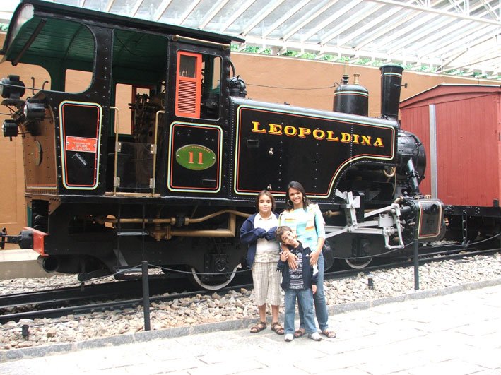 Nossas-5-melhores-viagens-em-familia-RJ3