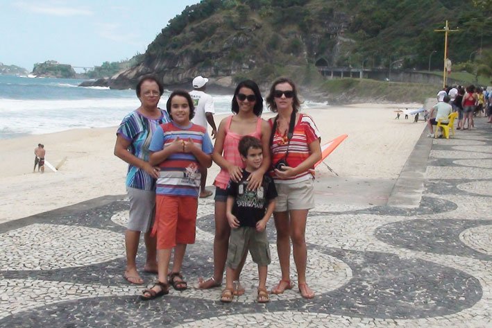 Nossas-5-melhores-viagens-em-familia-RJ5