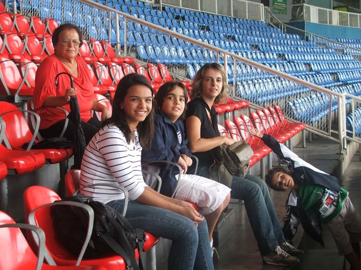 Nossas-5-melhores-viagens-em-familia-RJ6