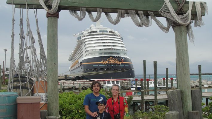 Nssas-5-melhores-viagens-em-familia-C5