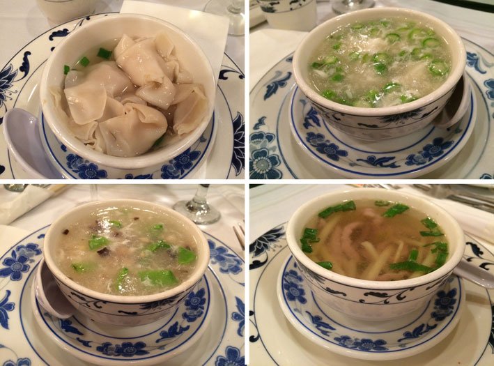 Onde-janatr-em-Washington-sopas