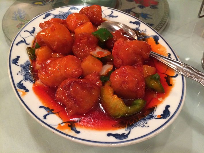 Onde-jantar-em-Washington-prato2-chines