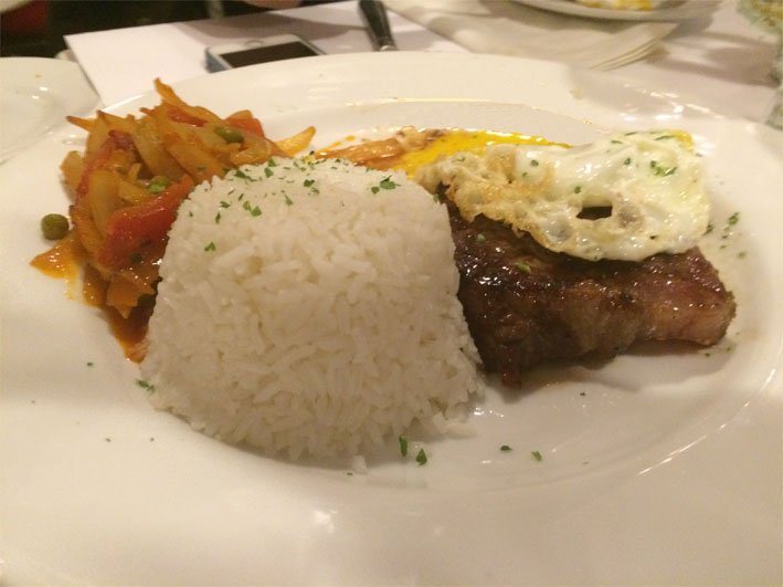 Onde-jantar-em-Washington-prato2