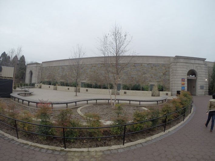 Zoo-de-Washington-1