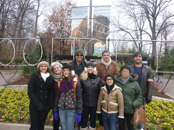 Zoo-de-Washington-2