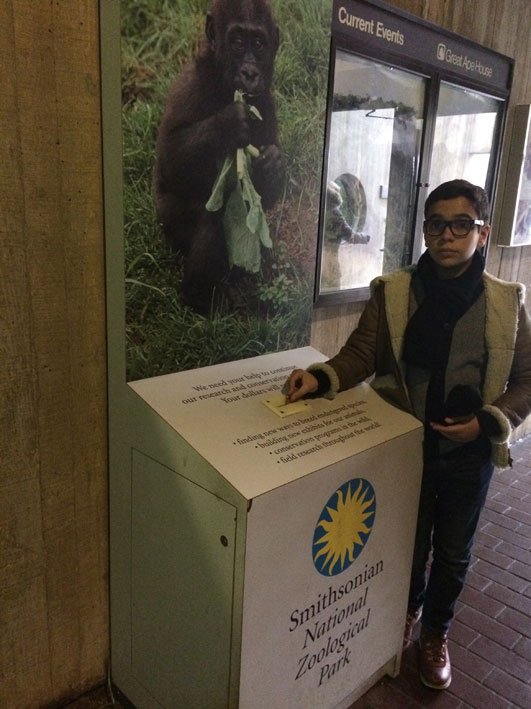 Zoo-de-Washington-Arthur-doacao