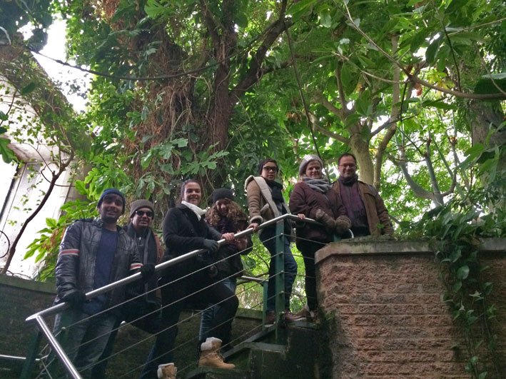 Zoo-de-Washington-turma
