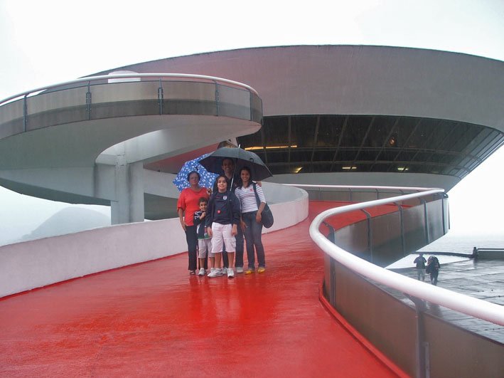 Nossas-5-melhores-viagens-em-família-RJ4