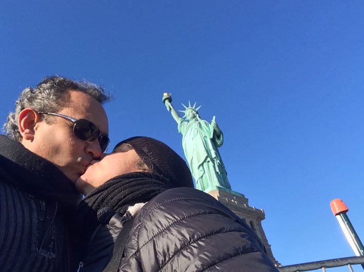 nossas-5-melhores-viagens-em-familia-NY2