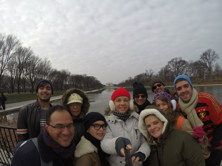 nossas-5-melhores-viagens-em-familia-NY3