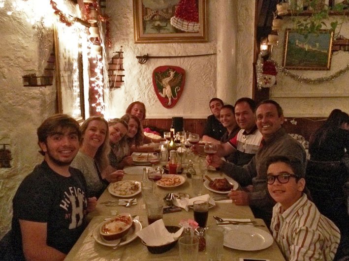 nossas-5-melhores-viagens-em-familia-NY4