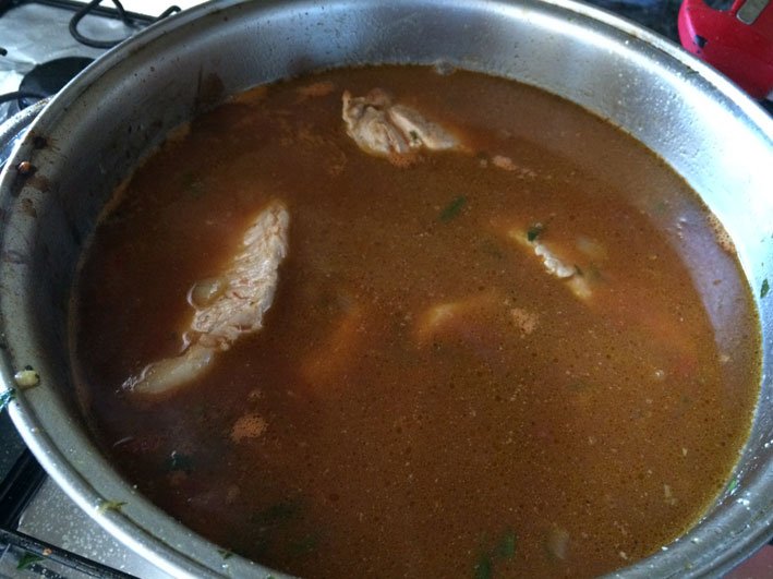 receita-de-lombo-de-forno-com-molho7