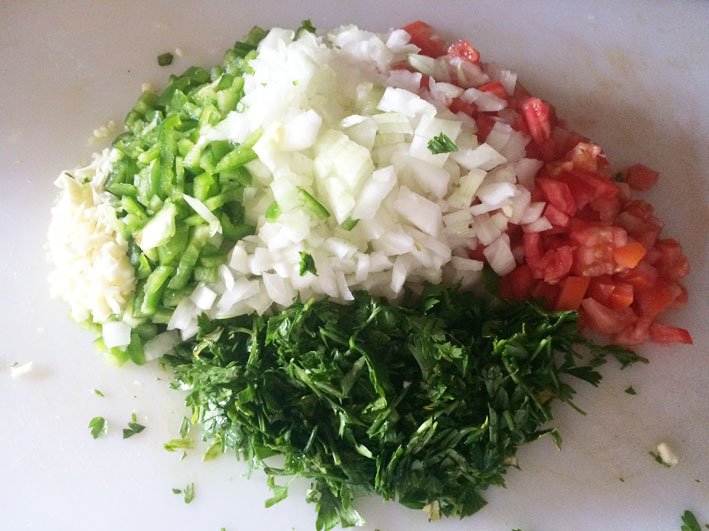 receita-de-lombo-no-forno-com-molho-1