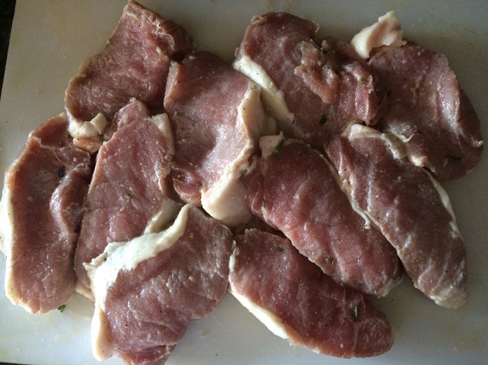 receita-de-lombo-no-forno-com-molho2