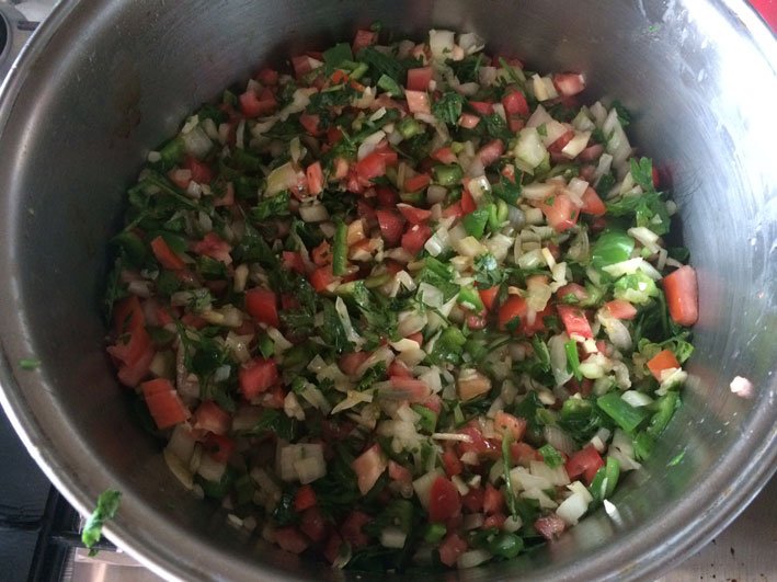 receita-de-lombo-no-forno-com-molho3