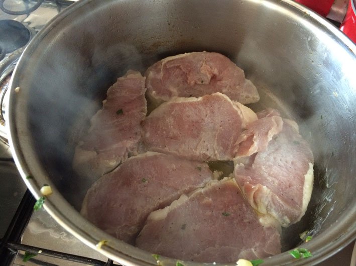 receita-de-lombo-no-forno-com-molho5