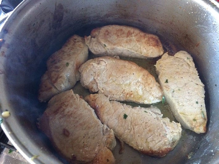 receita-de-lombo-no-forno-com-molho6
