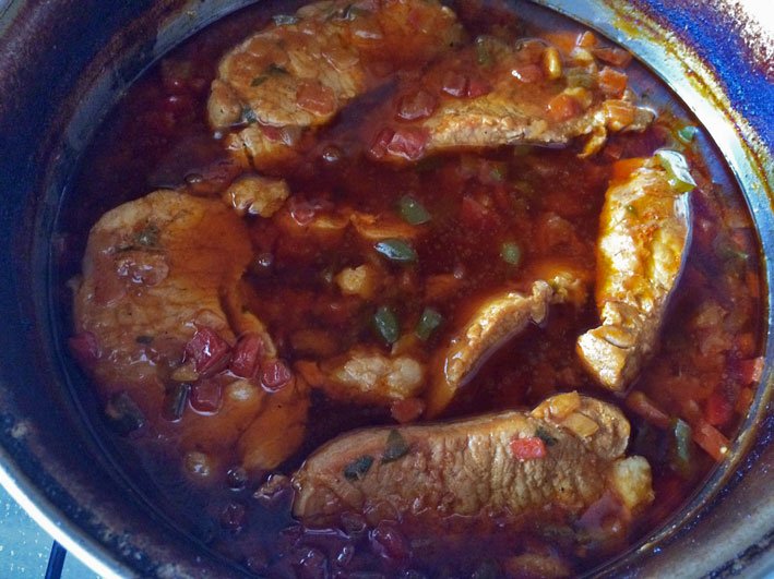 receita-de-lombo-no-forno-com-molho8