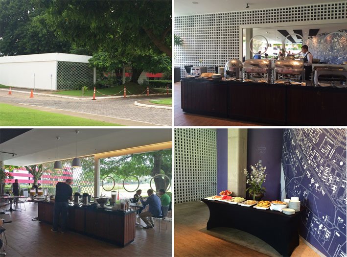 Brasilia-Palace-Oscar