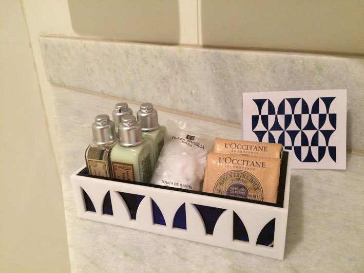 Brasilia-Palace-amenidades