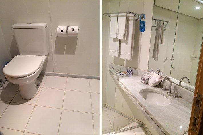 Brasilia-Palace-banheiro