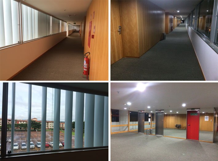 Brasilia-Palace-corredores
