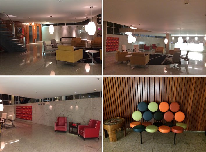 Brasilia-Palace-lobby