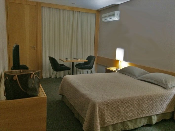 Brasilia-Palace-quarto