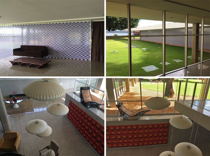 Brasilia-Palace-salao