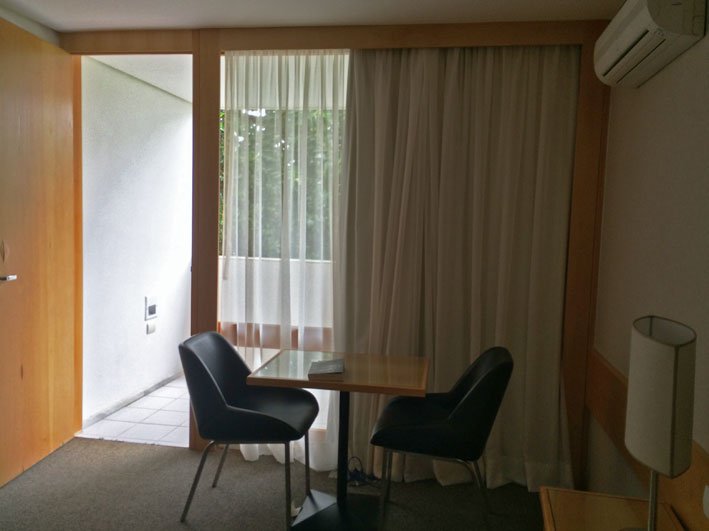 Brasilia-Palace-varanda