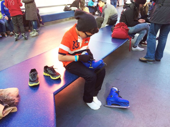 Bryant-Park-Arthur-patins