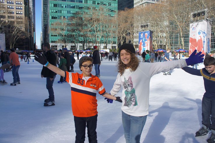 Bryant-Park-New-York-AeL