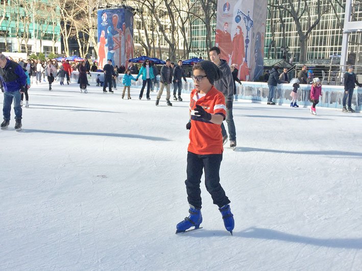 Bryant-Park-New-York-Arthur
