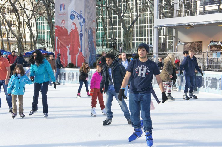Bryant-Park-New-York-JR