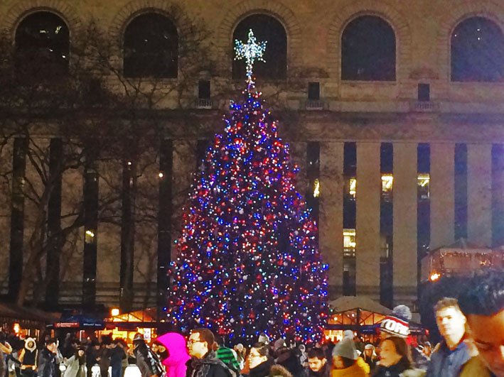 Bryant-Park-New-York-arvore