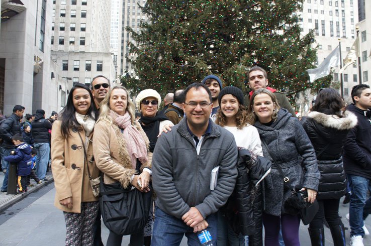 Bryant-Park-New-York-turma